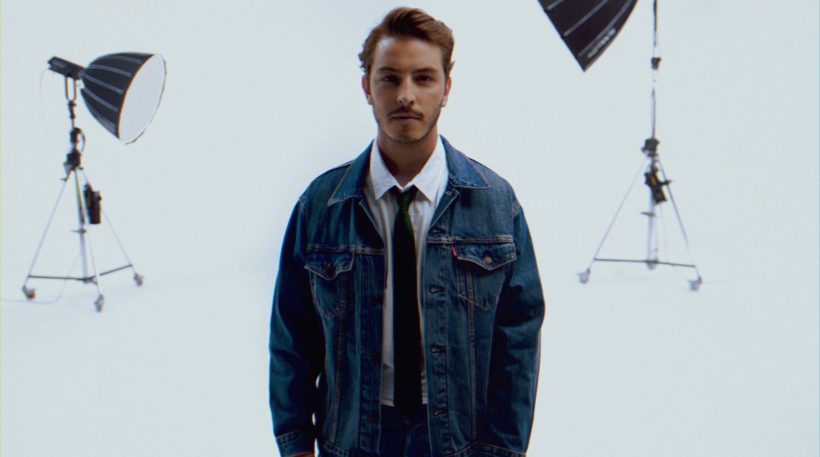 Levis