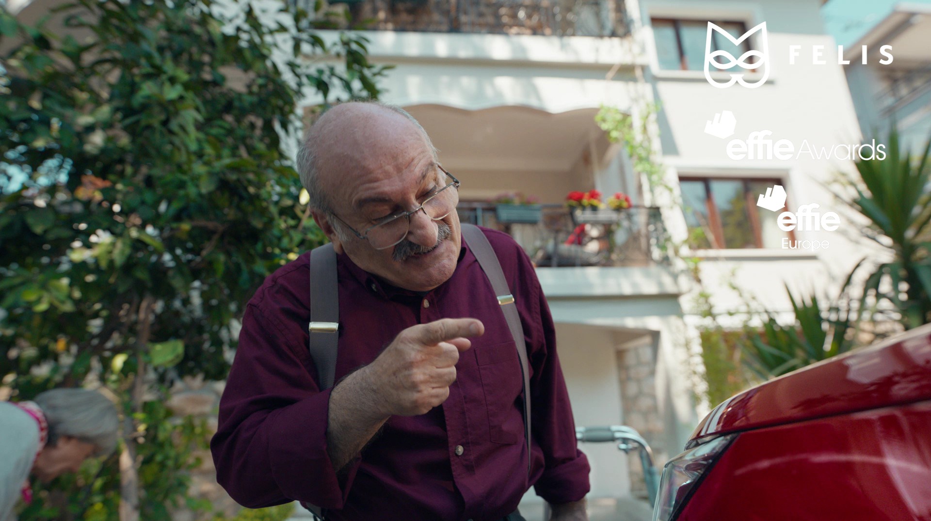 Otoplus " Kesin Bir Şey Çıkacak"