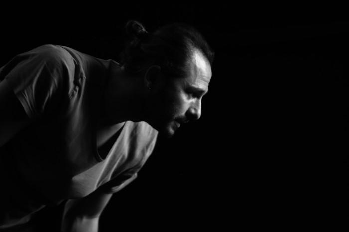 Onur Somer