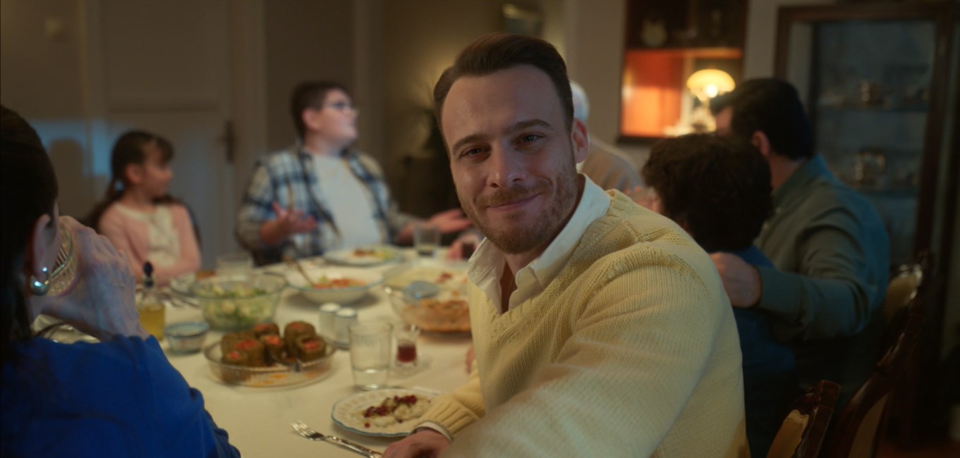 Turkcell "Ramazan"