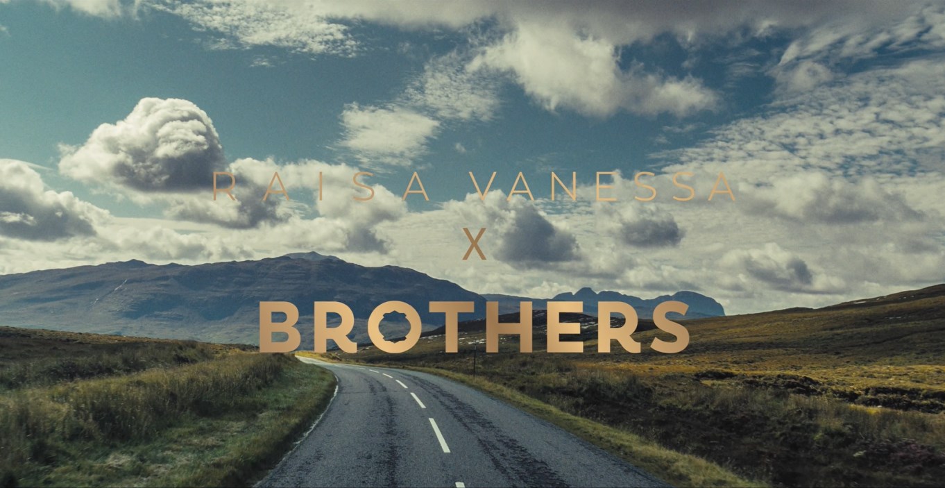 Brothers