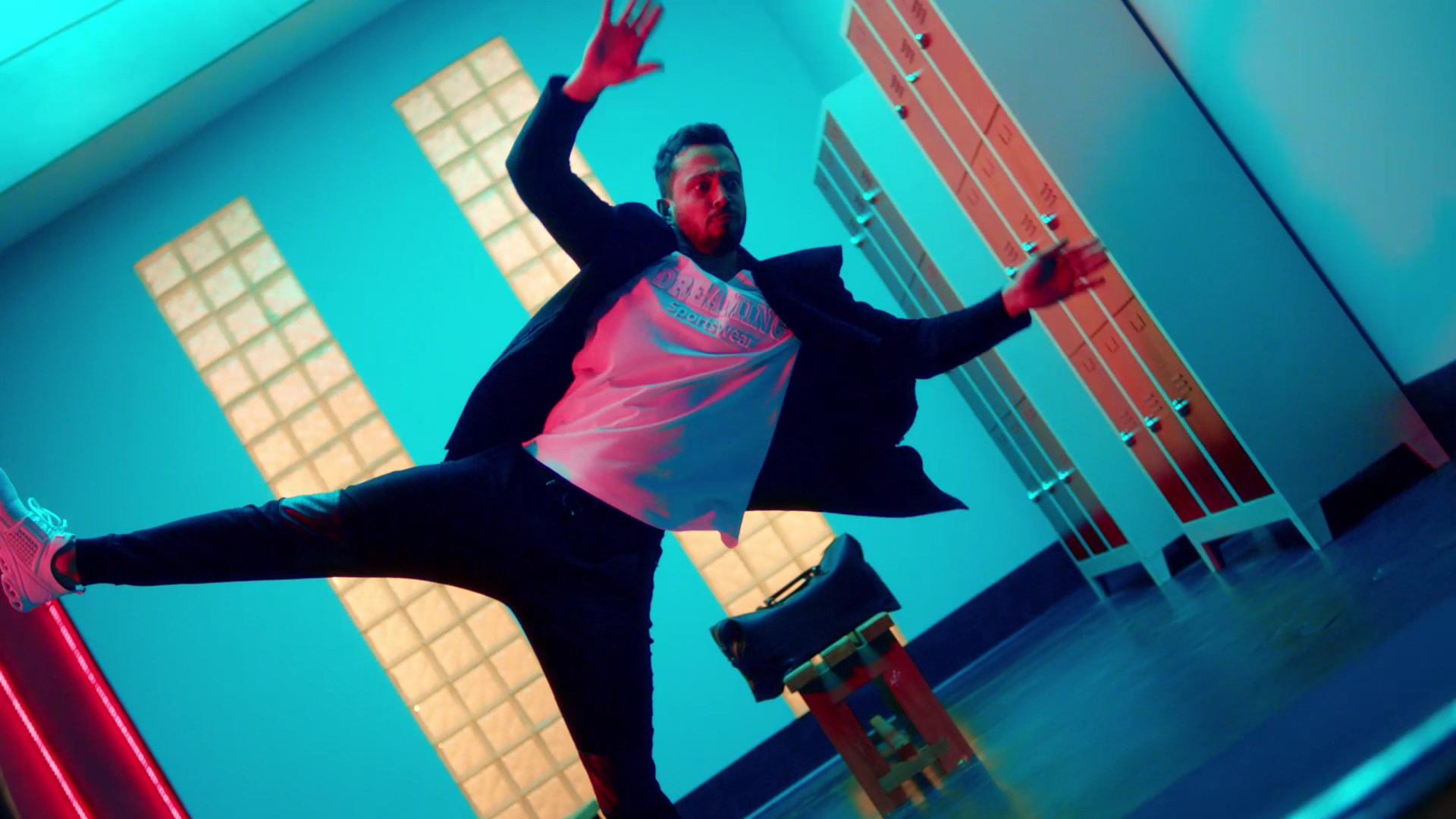 Avva "Murat Boz"