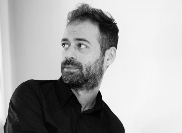 Emre Akay