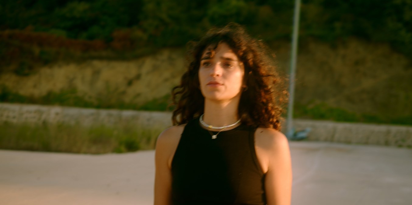 Sezer's Showreel