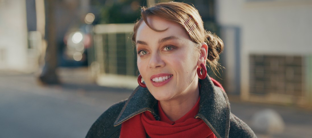 Vodafone “E-Atık”