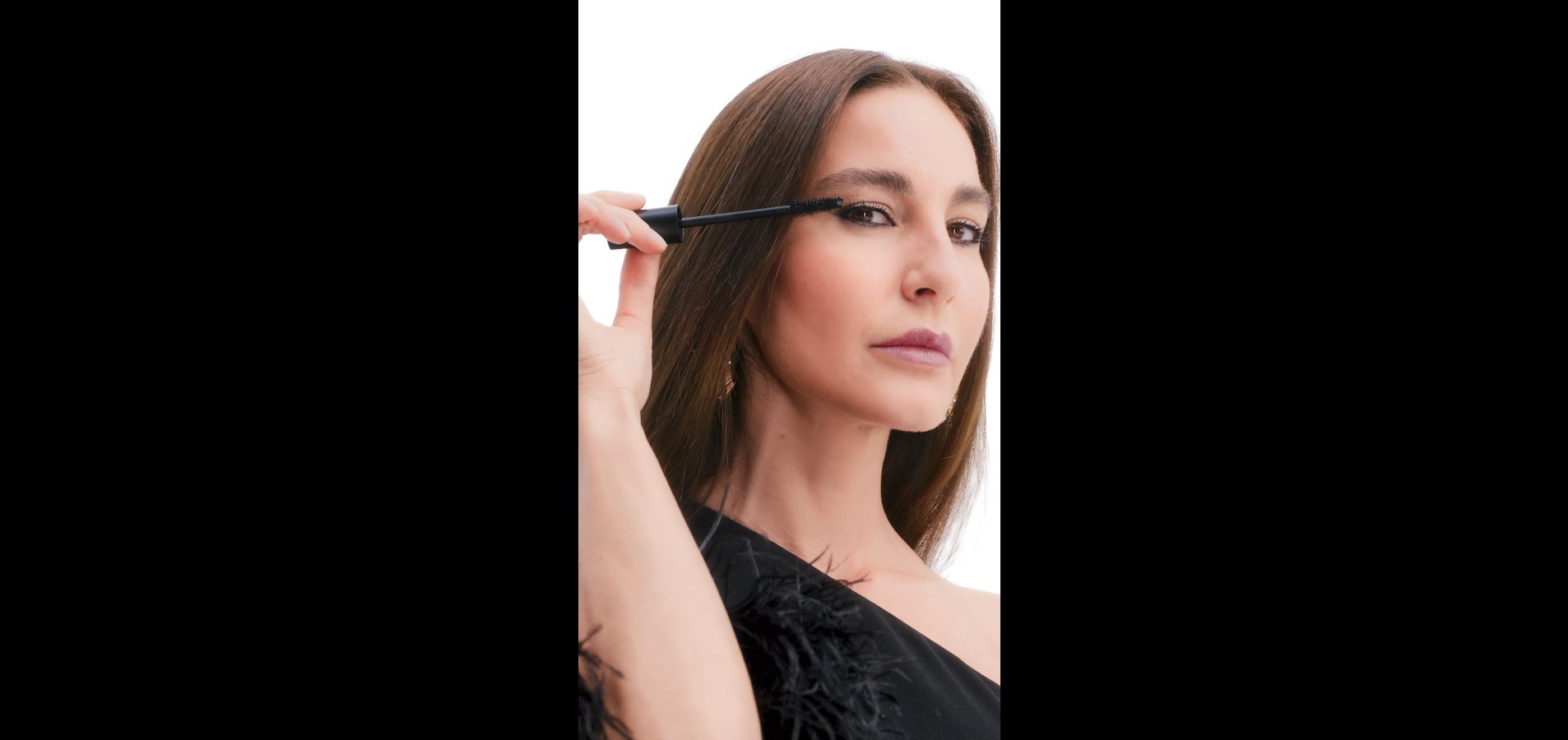 YSL "Ece Sukan" 